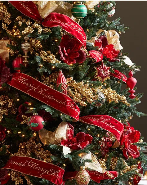 The Evergreen Joy Tree™