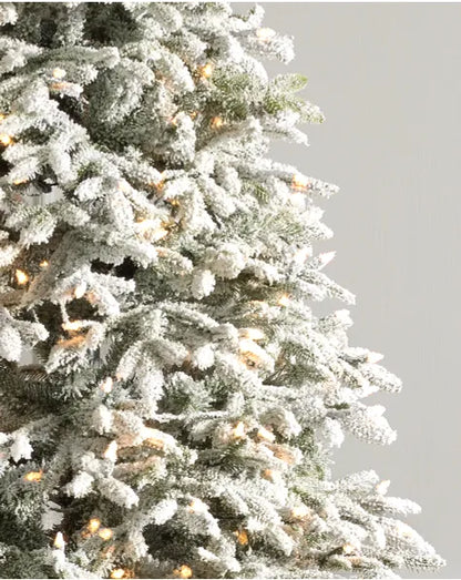 Aspen Snowfall Tree™