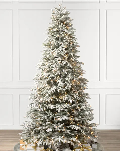 Aspen Snowfall Tree™