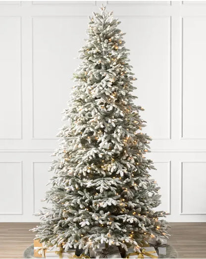 Aspen Snowfall Tree™