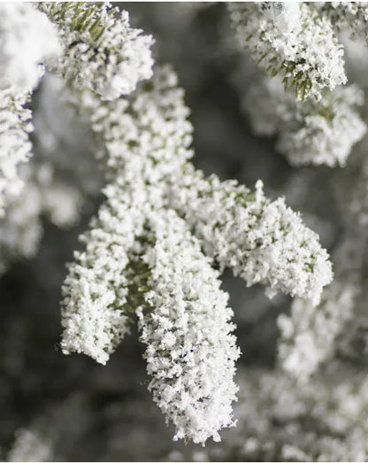 Aspen Snowfall Tree™