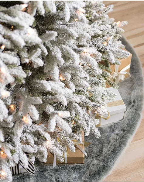Aspen Snowfall Tree™