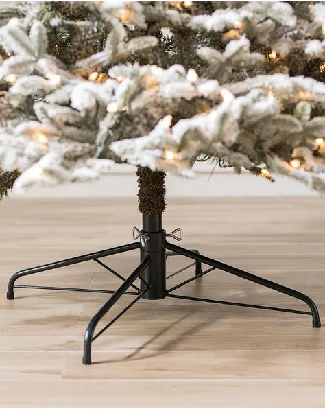 Aspen Snowfall Tree™