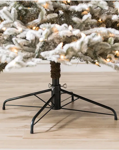 Aspen Snowfall Tree™