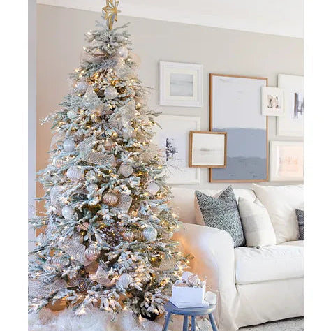 Aspen Snowfall Tree™