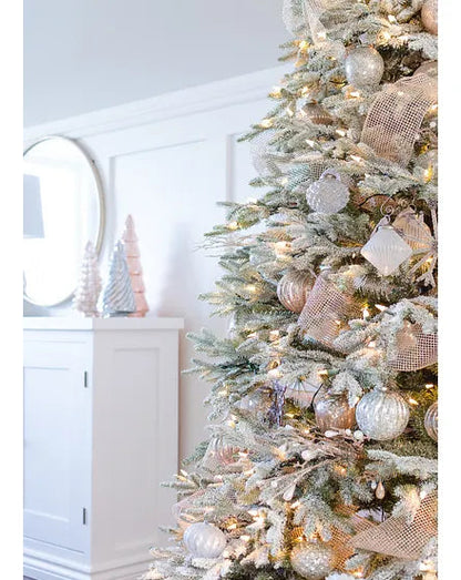 Aspen Snowfall Tree™